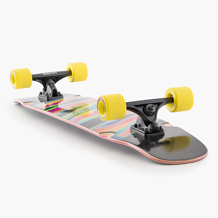 Дэнсинг-лонгборд LANDYACHTZ Tony Danza Spectrum